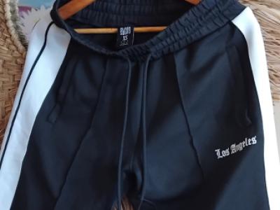 ADIDAS Camisas + Pantalones