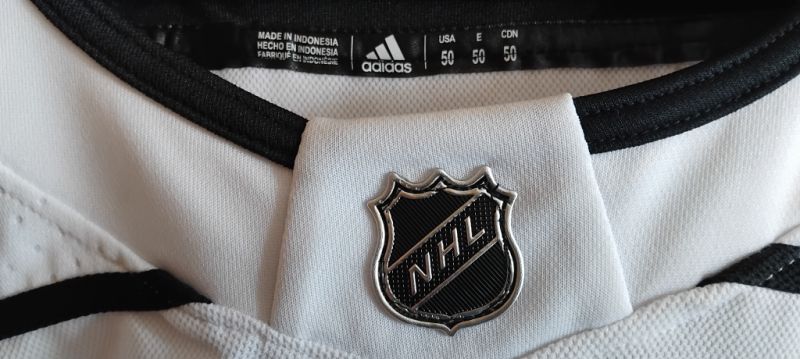 ADIDAS Camisas + Pantalones