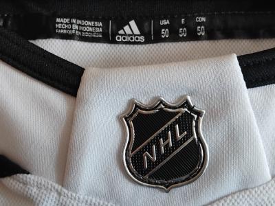 ADIDAS Camisas + Pantalones