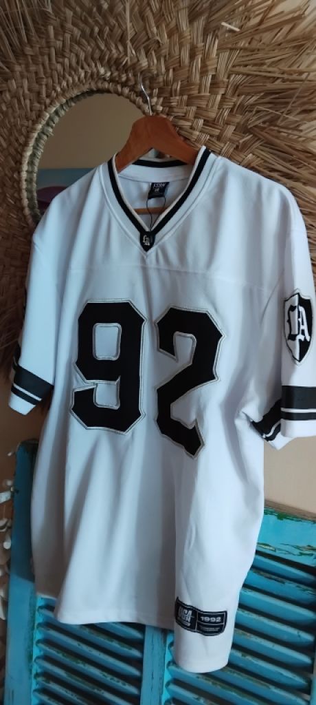 ADIDAS Camisas + Pantalones