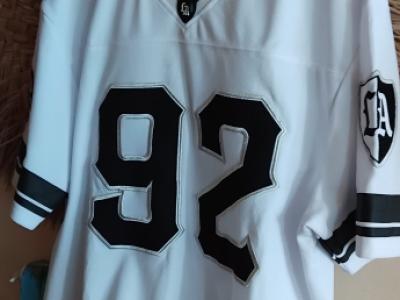 ADIDAS Camisas + Pantalones