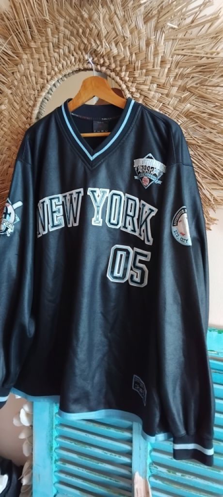 ADIDAS Camisas + Pantalones