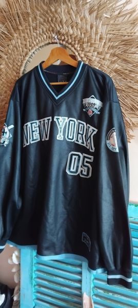 ADIDAS Camisas + Pantalones