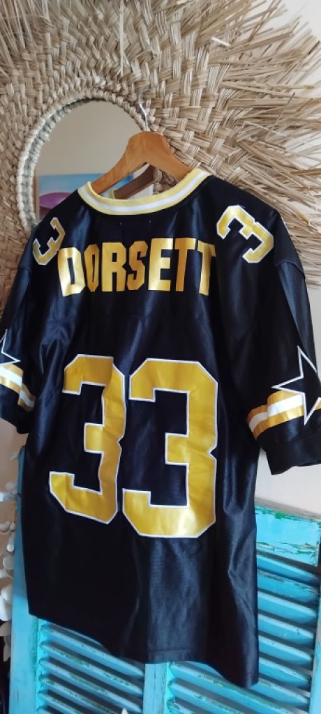 ADIDAS Camisas + Pantalones