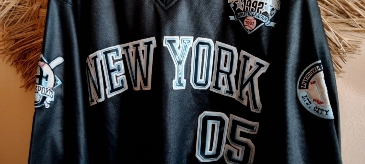 ADIDAS Camisas + Pantalones