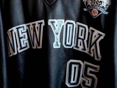 ADIDAS Camisas + Pantalones