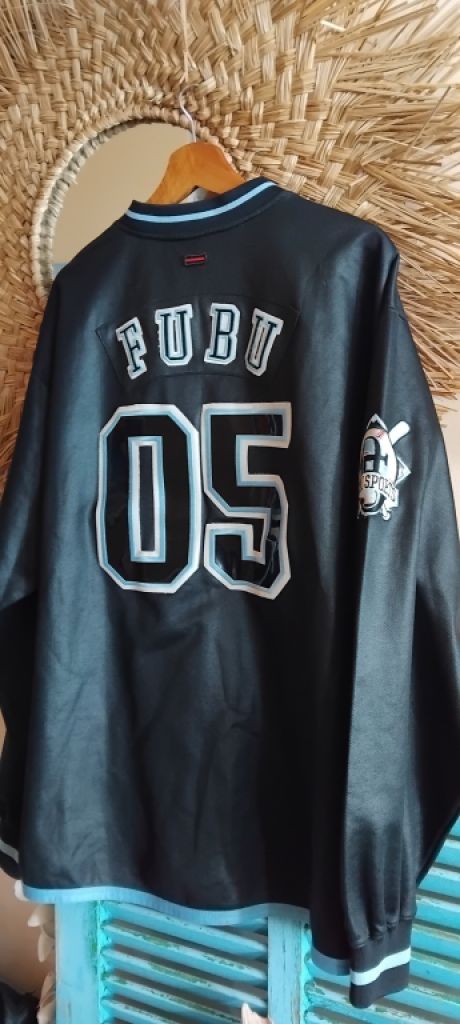 ADIDAS Camisas + Pantalones