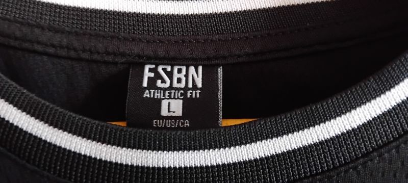 ADIDAS Camisas + Pantalones