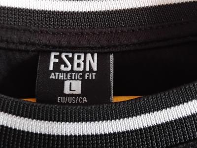 ADIDAS Camisas + Pantalones