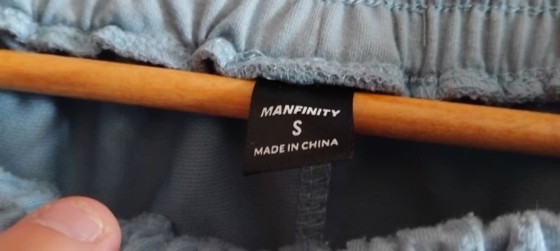 ADIDAS Camisas + Pantalones