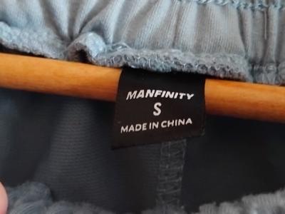 ADIDAS Camisas + Pantalones