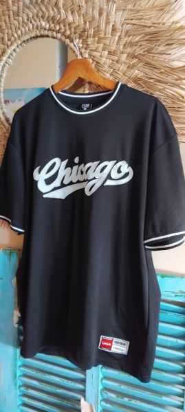 ADIDAS Camisas + Pantalones