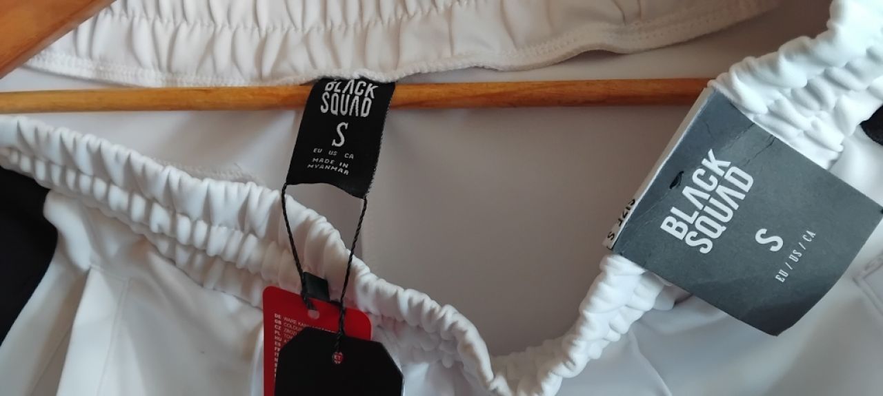 ADIDAS Camisas + Pantalones