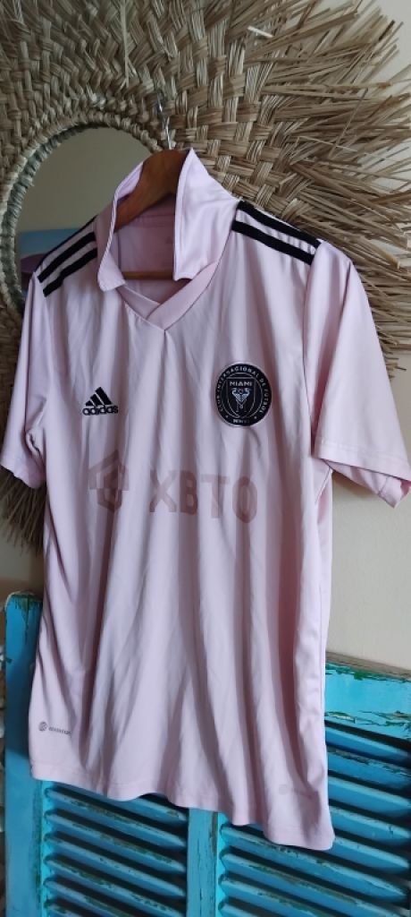 ADIDAS Camisas + Pantalones