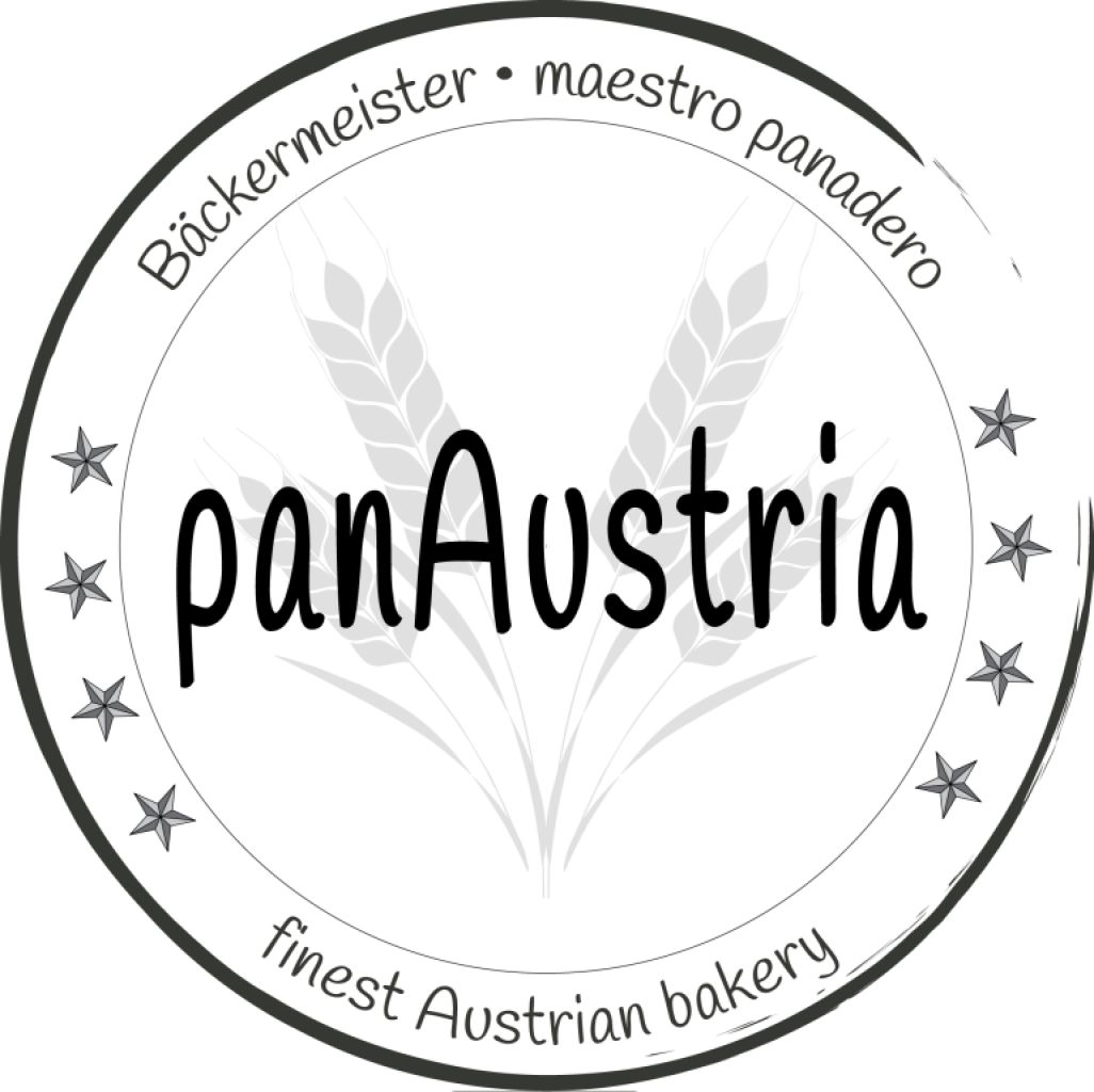 Personal de servicio Panadería – Llucmajor – Jornada parcial