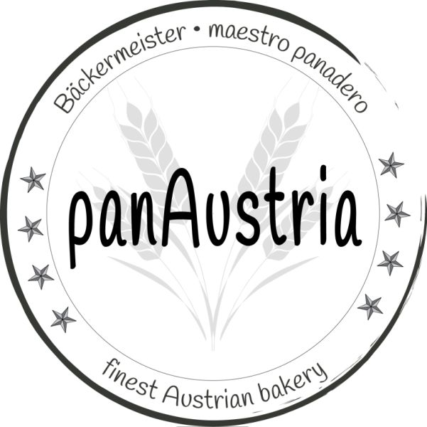 𝚂𝚎𝚛𝚟𝚒𝚌𝚎𝚔𝚛𝚊𝚏𝚝 𝙱ä𝚌𝚔𝚎𝚛𝚎𝚒 – 𝙻𝚕𝚞𝚌𝚖𝚊𝚓𝚘𝚛 – 𝚃𝚎𝚒𝚕𝚣𝚎𝚒𝚝