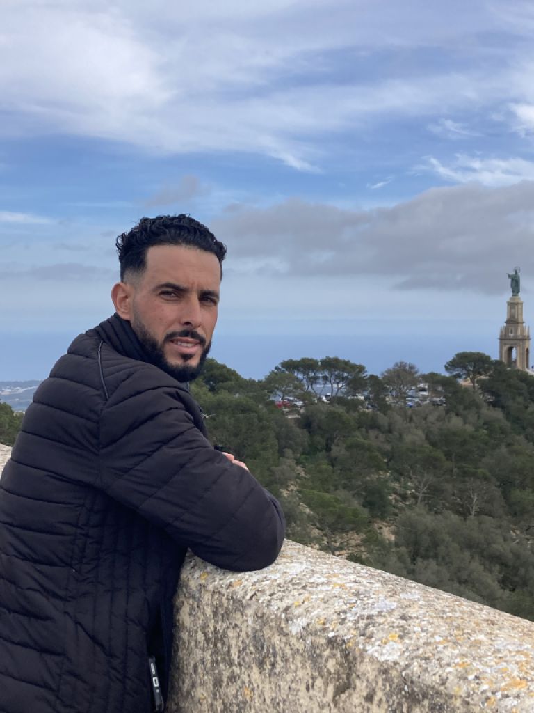 Alleskönner rund um den Hausbau/Umbau