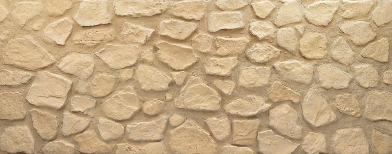 Reformas en general y trabajos de piedra