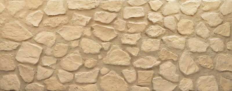 Allgemeine Renovierungen und Steinarbeiten