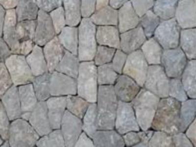 Allgemeine Renovierungen und Steinarbeiten