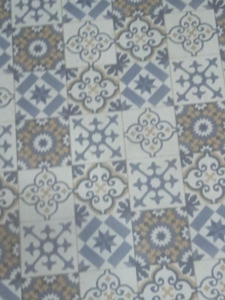 Allgemeine Renovierungen und Steinarbeiten