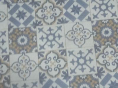 Allgemeine Renovierungen und Steinarbeiten