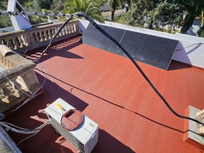 Allrounder Gärtner  bietet Hilfe im Garten