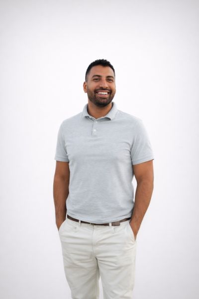 Allrounder, ayuda del hogar, persona de cuidado, niñera