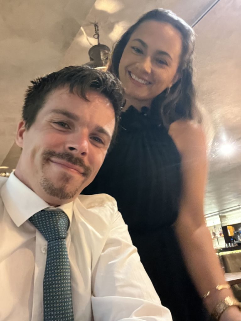 Pareja todoterreno para su hogar