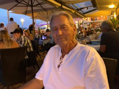 Ayuda diaria en Mallorca