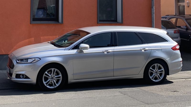 Ayuda diaria en Mallorca