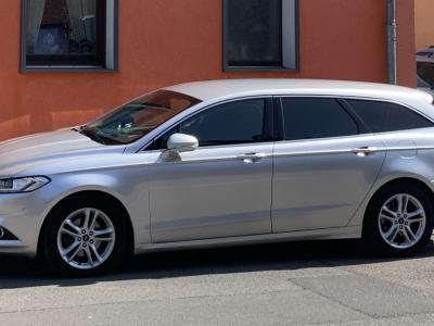 Ayuda diaria en Mallorca