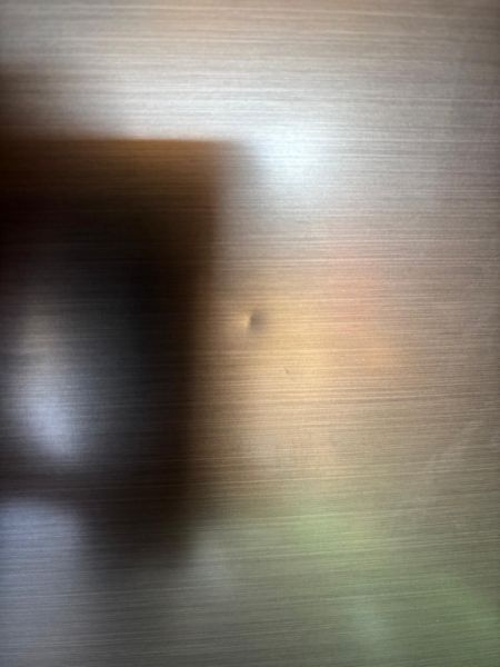 Frigorífico americano NUEVO Samsung RS70F64KETEF