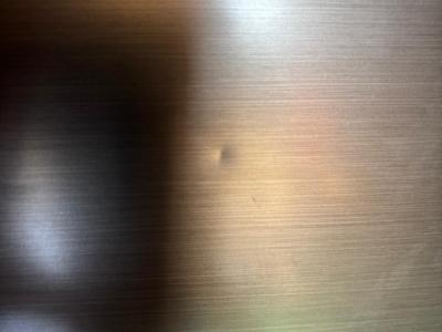 Frigorífico americano NUEVO Samsung RS70F64KETEF