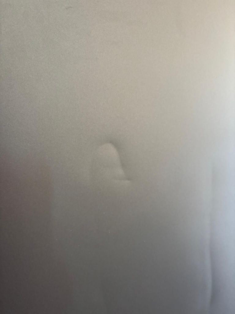 Frigorífico americano NUEVO Samsung RS70F64KETEF