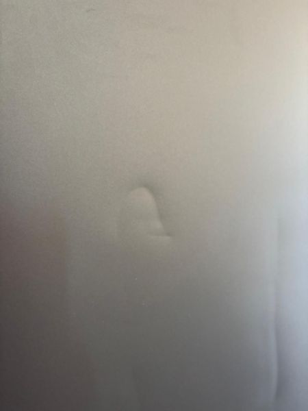 Frigorífico americano NUEVO Samsung RS70F64KETEF