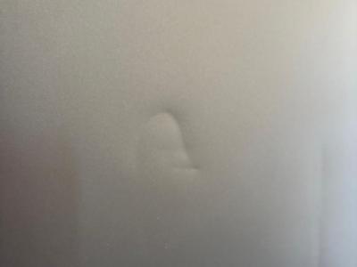 Frigorífico americano NUEVO Samsung RS70F64KETEF