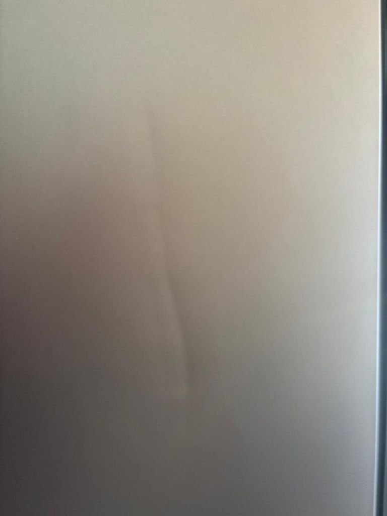 Frigorífico americano NUEVO Samsung RS70F64KETEF