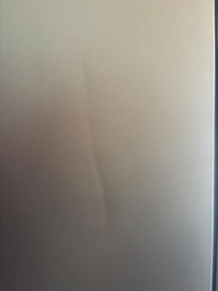 Frigorífico americano NUEVO Samsung RS70F64KETEF