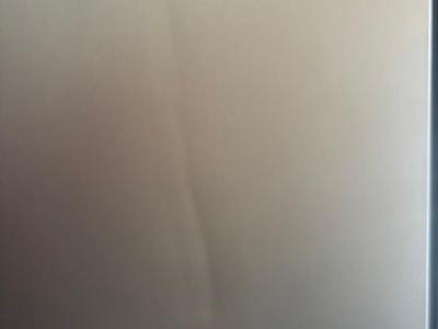 Frigorífico americano NUEVO Samsung RS70F64KETEF