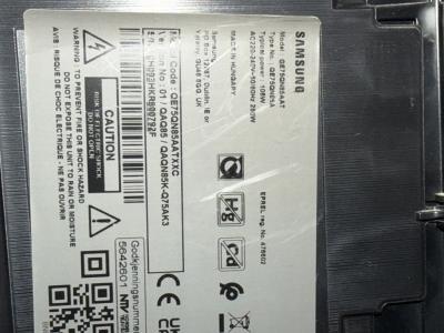 An Bastler abzugeben