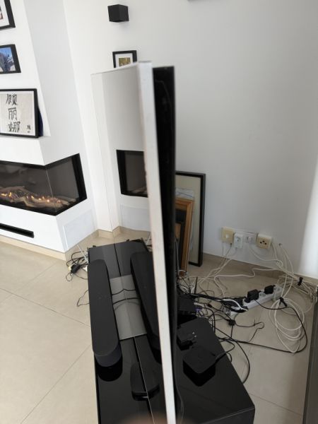 An Bastler abzugeben