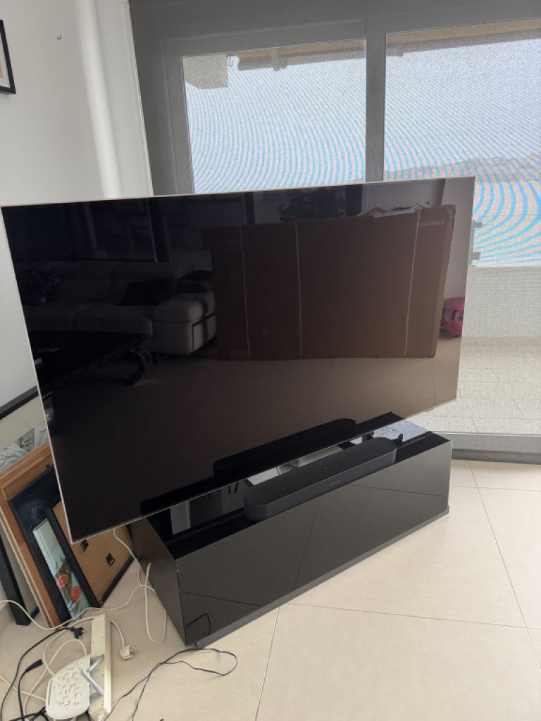 An Bastler abzugeben