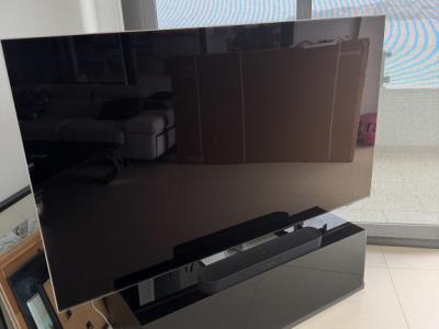 An Bastler abzugeben