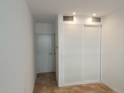 ANGEBOT Büroraum / Werkstatt / Kreatives Zimmer / Atelie usw. - In Colonia Sant Jordi ( es Trenc )