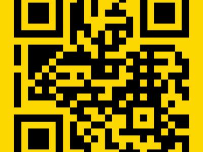 Remolque / Contenedor - ALQUILER