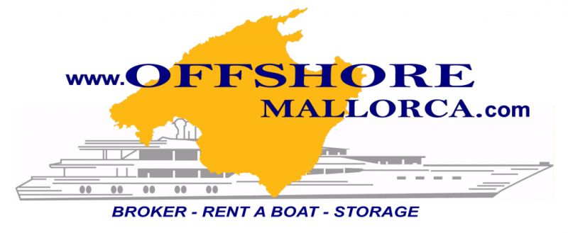 Compra de barco, yate de motor, yate de vela, velero Jetski, costilla, remolque de barco inflable