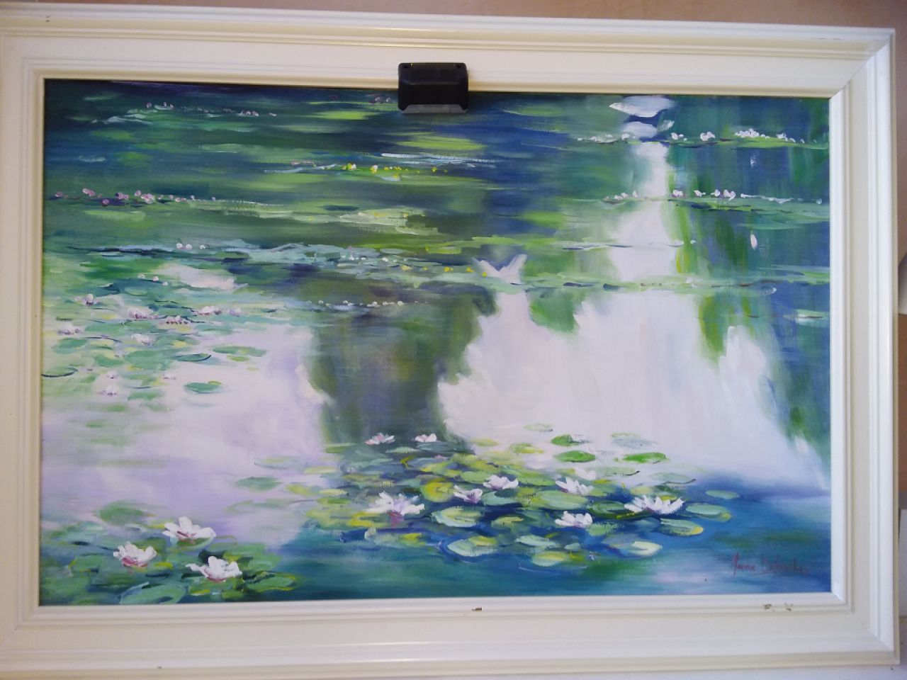 Antiquitäten Preisermittler