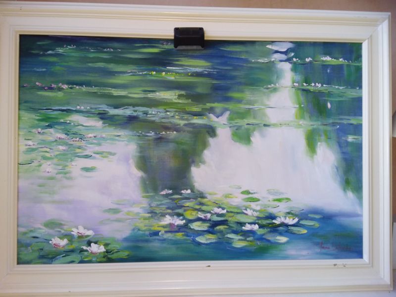 Antiquitäten Preisermittler