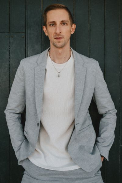 Anwälte für deutsches Recht in Inca und Arta/Cala Ratjada